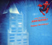 Picture of COOL COUSIN SPIDER MAN CARD